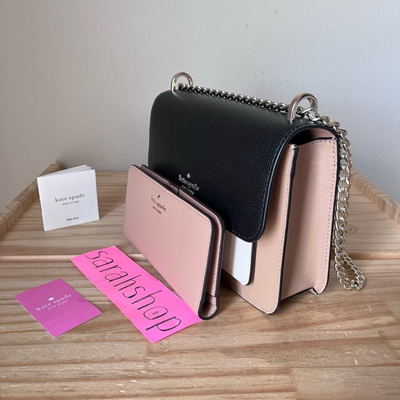 ♠️Kate Spade Set - Picture 3 of 16